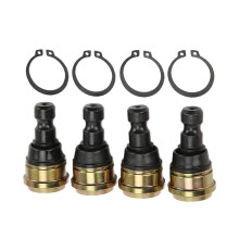 Motorcycle Tie Rod End Ball Joint for Ranger & RZR 800/900/XP 570/900