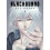 Blackguard Vol. 5 by Ryo Hanada Paperback Book 1