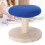 Stable & Durable Ironing Board with Elastic Edge for Sewing Rooms 12