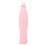 Instrument d'extraction des points noirs 1200 mAh rose portable 7