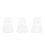 Instrument d'extraction des points noirs 1200 mAh rose portable 8