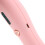 Instrument d'extraction des points noirs 1200 mAh rose portable 13