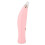 Instrument d'extraction des points noirs 1200 mAh rose portable 11