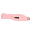 Instrument d'extraction des points noirs 1200 mAh rose portable 14