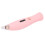 Instrument d'extraction des points noirs 1200 mAh rose portable 15