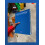 Virgil Abloh Figures of Speech Hardcover Book 1