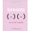 Breasts by Dr Philippa Kaye Hardcover Book 1