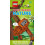 LEGO Pocket Builder Nature by Tori Kosara Paperback Book 1