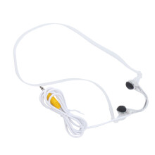 Nasal Allergy Relief Clip for JMRON CR-912/913 Sinusitis Therapy