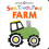 See Touch Feel Farm by Roger Priddy Other Book 1