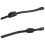 High-Quality Inline Roller Skate Strap with Adjustable Length Buckle 4