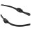 High-Quality Inline Roller Skate Strap with Adjustable Length Buckle 7