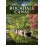 Rochdale Canal by John Evans Paperback Book 1