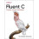 Fluent C by Christopher Preschern Paperback Book 1