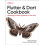 Flutter and Dart Cookbook by Rich Rose Paperback Book 1
