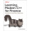 Learning Modern C for Finance by Daniel Hanson Paperback Book 1