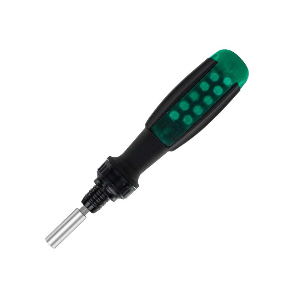 11 Pieces/Set Alloy Steel Screwdriver Adjustable Replacement Screw-image-OPC-PMRQK65-NEW