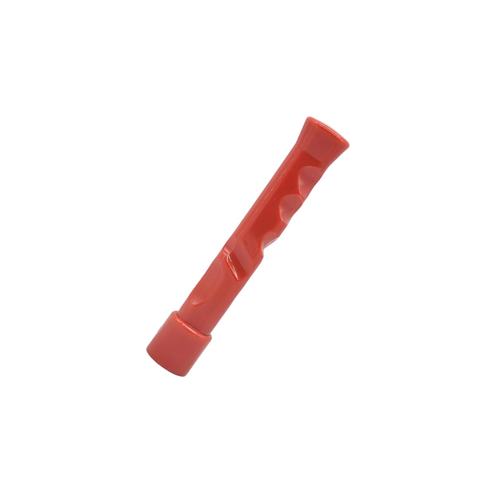 (Red, 3x19cm) Power Grip Correction Finger Wrist Force Badminton Power Training-image-OPC-PMRQKKK-NEW