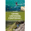 Caving Canyoning Coasteering.. by Patrick Kinsella Paperback Book 1