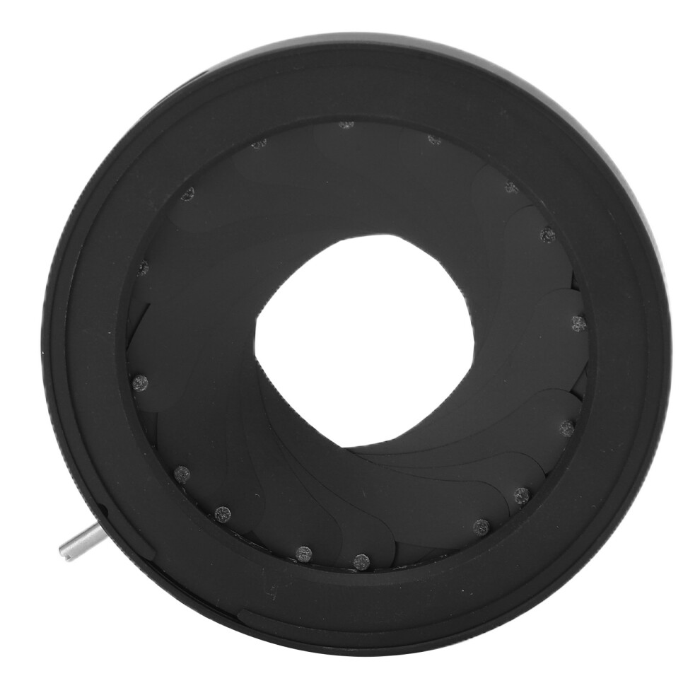 Digital Air Fryer 5.5L Non-Stick Basket Rapid Cooking Healthy Meal Maker