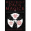 Werewolf Pack Magick by Denny Sargent Paperback Book 1