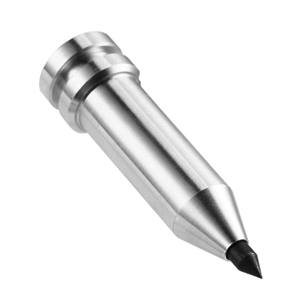 Etching Precision Tool Engraver Fine Workmanship Carving Tools Plastic 3106100188482