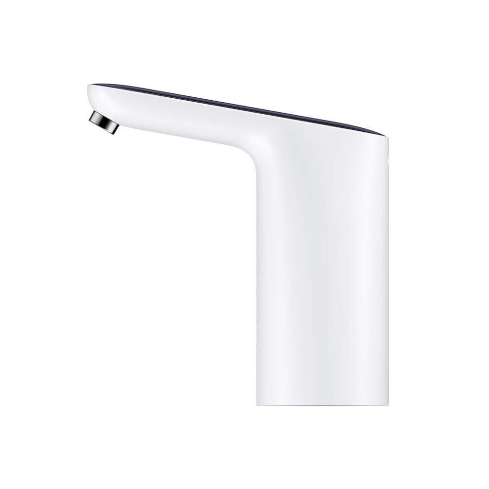 (Touch Version) Water Pump Dispenser Electric Pumping Device Household Wide-image-OPC-PMRQRQF-NEW