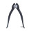 Espansore per tubi in rame 6-22mm Nero 8