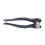 Espansore per tubi in rame 6-22mm Nero 10