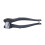 Espansore per tubi in rame 6-22mm Nero 11