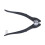 Espansore per tubi in rame 6-22mm Nero 5