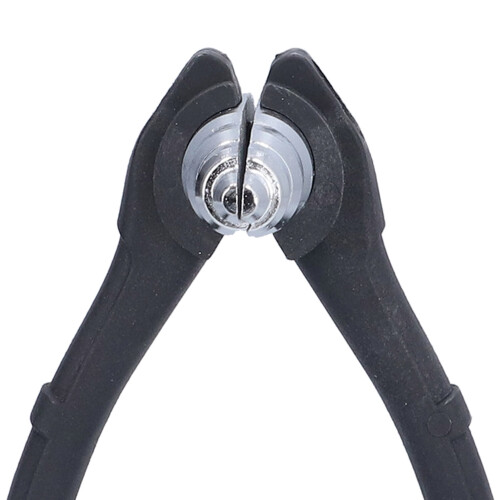 Espansore per tubi in rame 6-22mm Nero 2