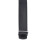 Espansore per tubi in rame 6-22mm Nero 9