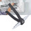 Espansore per tubi in rame 6-22mm Nero 14
