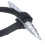 Espansore per tubi in rame 6-22mm Nero 4