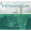 The Haunted Lake by P.J. Lynch Paperback Book 1