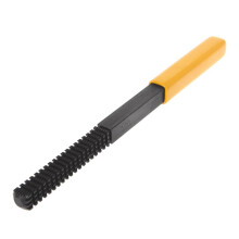 Thread File Professional Thread Repair Tool High Efficiency for Precision Work