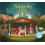 Nativity by Insight Editions Hardcover Book 1