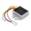 AC/DC Rectifier Voltage Regulator 493219 for 8-20HP Engines 16A 10