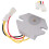 AC/DC Rectifier Voltage Regulator 493219 for 8-20HP Engines 16A 12