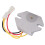 AC/DC Rectifier Voltage Regulator 493219 for 8-20HP Engines 16A 13