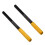Thread File Professional Thread Repair Tool High Efficiency for Precision Work 13