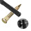 Thread File Professional Thread Repair Tool High Efficiency for Precision Work 14