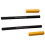 Thread File Professional Thread Repair Tool High Efficiency for Precision Work 7