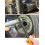Thread File Professional Thread Repair Tool High Efficiency for Precision Work 8