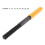 Thread File Professional Thread Repair Tool High Efficiency for Precision Work 4
