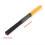 Thread File Professional Thread Repair Tool High Efficiency for Precision Work 2