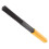 Thread File Professional Thread Repair Tool High Efficiency for Precision Work 9