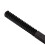 Thread File Professional Thread Repair Tool High Efficiency for Precision Work 12