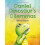 Daniel Dinosaurs Dilemmas by Stacey Gittens Hardcover Book 1